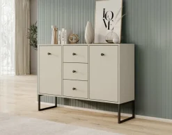 Lyndall 2^Meubella Best