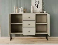 Lyndall 2^Meubella Best