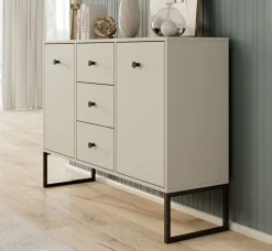 Lyndall 2^Meubella Best