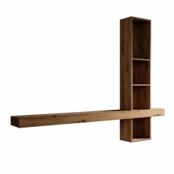 Lynora^Meubella Online