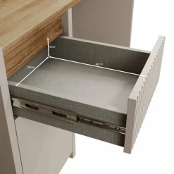 Lynwood^Meubella Hot