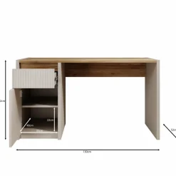 Lynwood^Meubella Hot