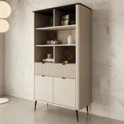 Mace^Meubella Discount