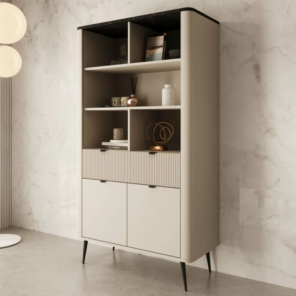 Mace^Meubella Discount