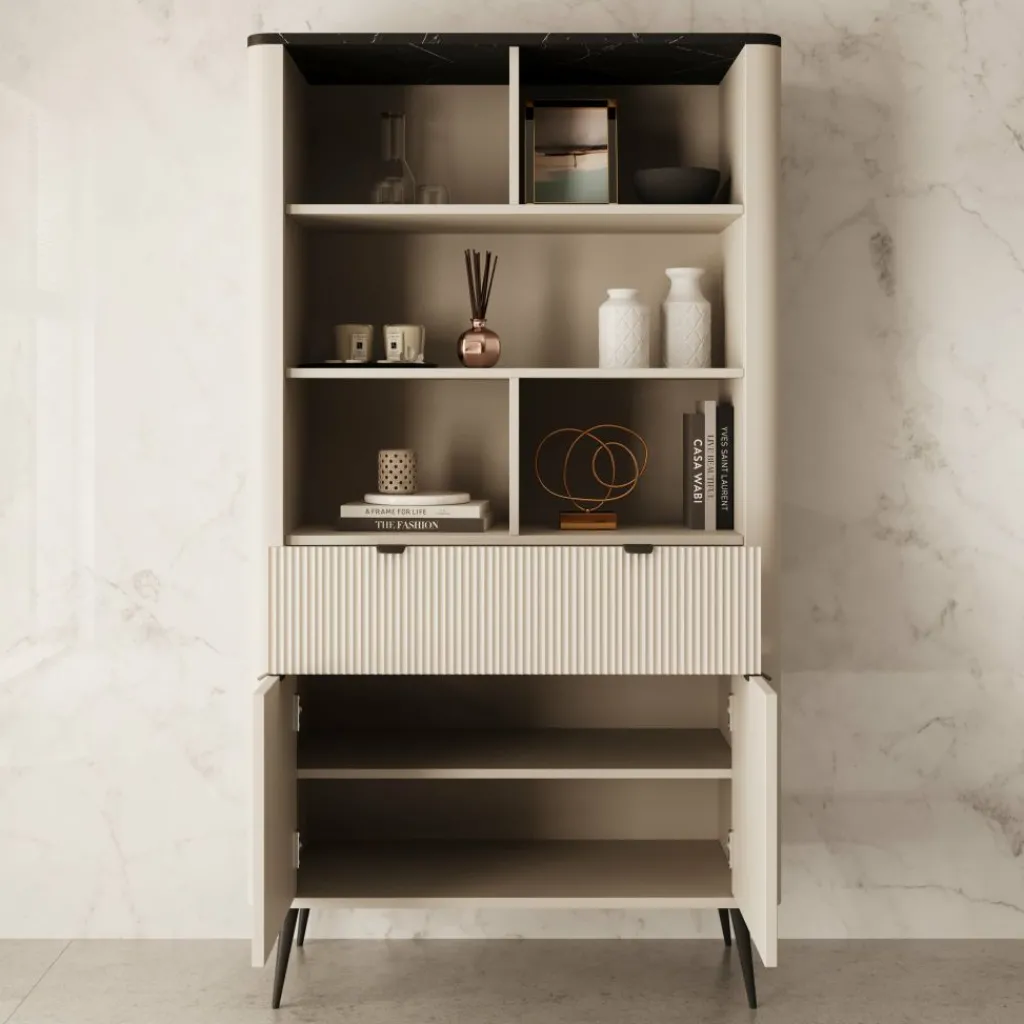 Mace^Meubella Discount