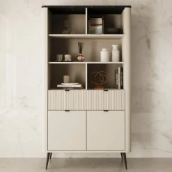 Mace^Meubella Discount