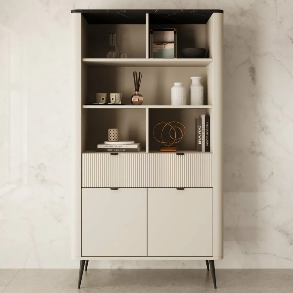 Mace^Meubella Discount