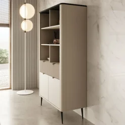 Mace^Meubella Discount