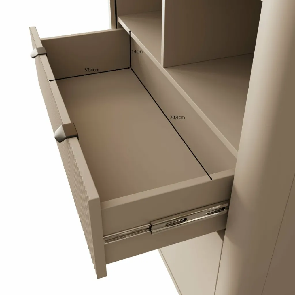 Mace^Meubella Discount