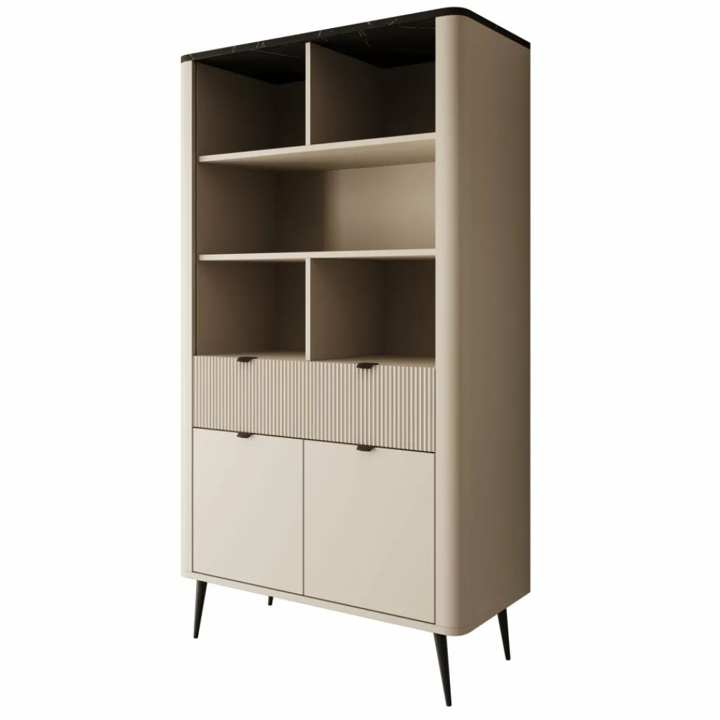 Mace^Meubella Discount