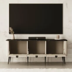 Mace^Meubella Online