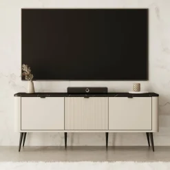 Mace^Meubella Online