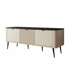 Mace^Meubella Online