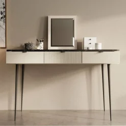 Mace^Meubella Outlet