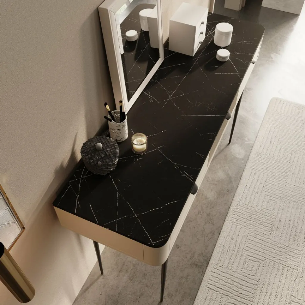 Mace^Meubella Outlet