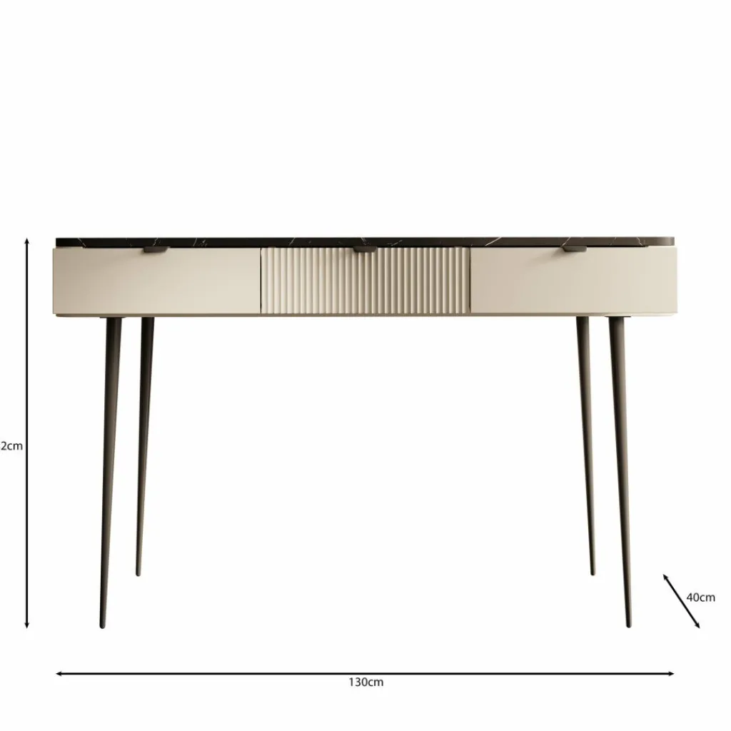 Mace^Meubella Outlet