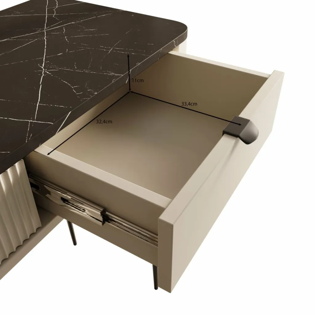 Mace^Meubella Outlet