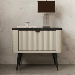 Mace^Meubella Clearance