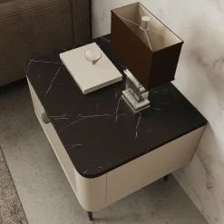 Mace^Meubella Clearance