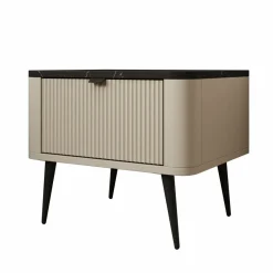 Mace^Meubella Clearance