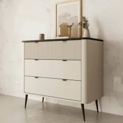 Mace^Meubella Discount