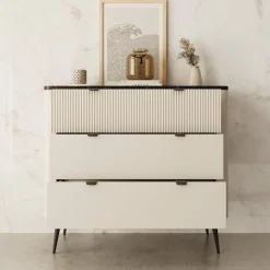 Mace^Meubella Discount