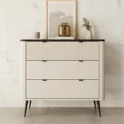 Mace^Meubella Discount