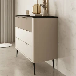 Mace^Meubella Discount