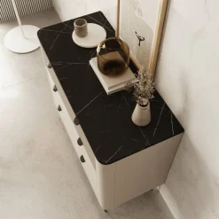 Mace^Meubella Discount