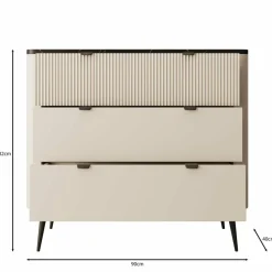 Mace^Meubella Discount