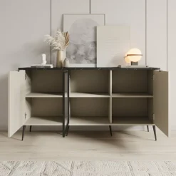 Mace 3^Meubella Online