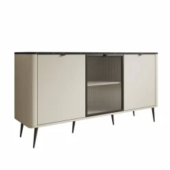 Mace 3^Meubella Online