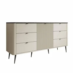 Mace 2^Meubella Clearance