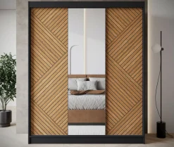 Macerata^Meubella Best