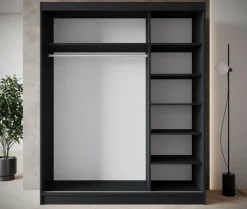 Macerata^Meubella Best