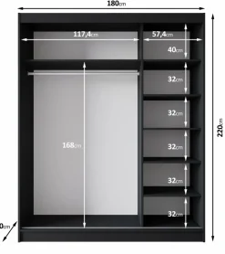 Macerata^Meubella Best