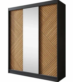 Macerata^Meubella Best