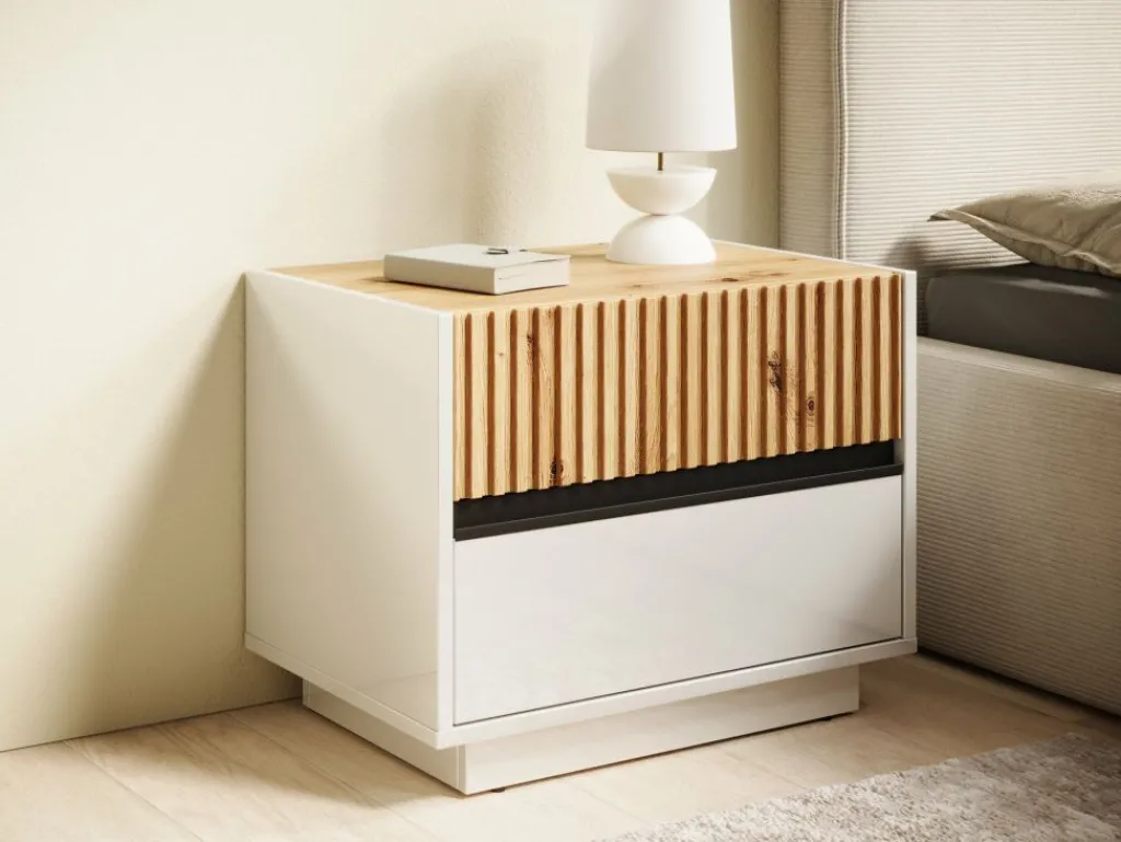 Madeline^Meubella Online