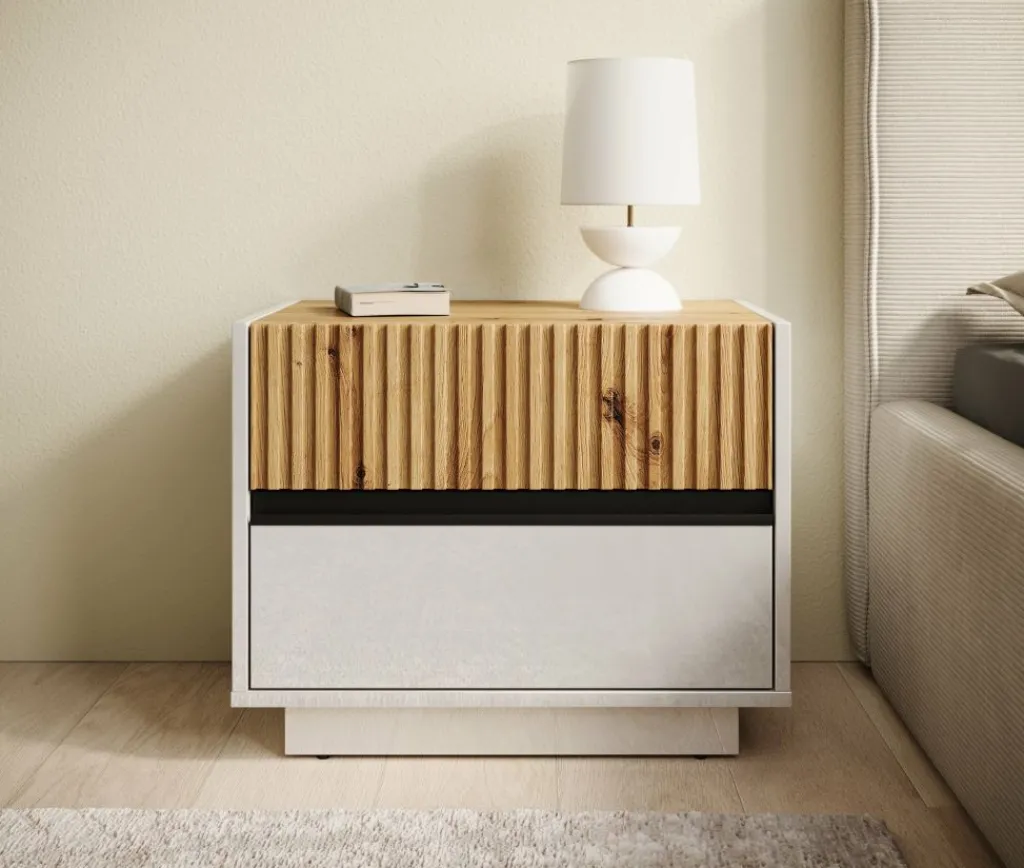 Madeline^Meubella Online