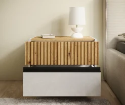 Madeline^Meubella Online