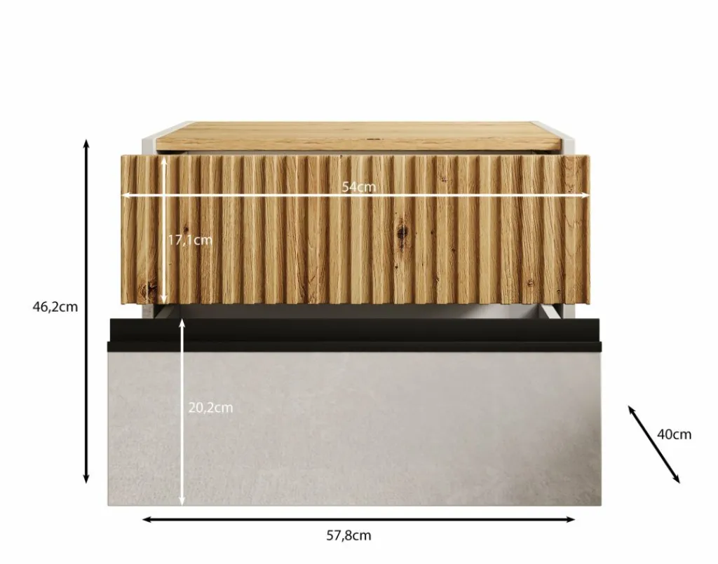 Madeline^Meubella Online