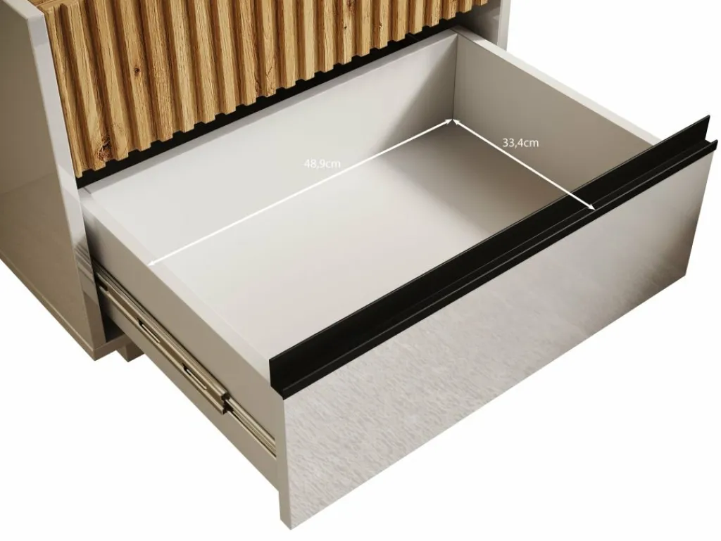 Madeline^Meubella Online