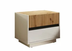 Madeline^Meubella Online