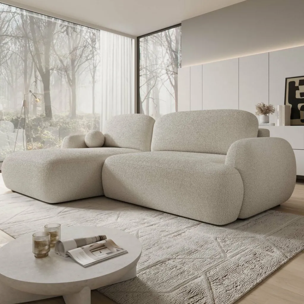 Malaga^Meubella Sale