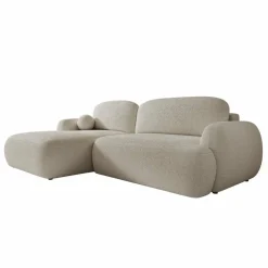 Malaga^Meubella Sale