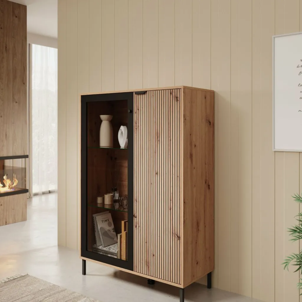 Malaika^Meubella New