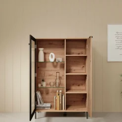 Malaika^Meubella New