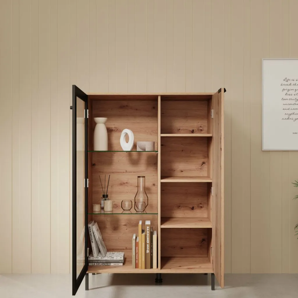 Malaika^Meubella New