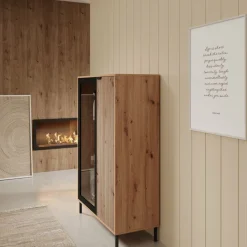 Malaika^Meubella New