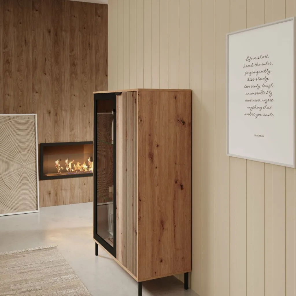 Malaika^Meubella New